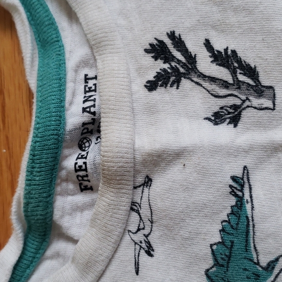 Toddler boy bundle 18-24m 🐢 - Picture 10 of 10